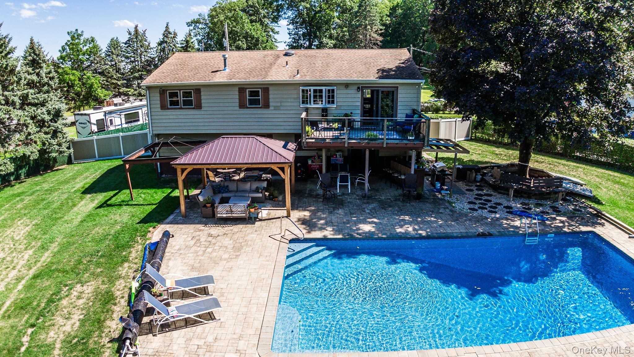 89 Pine Drive, Stony Point, NY 10980