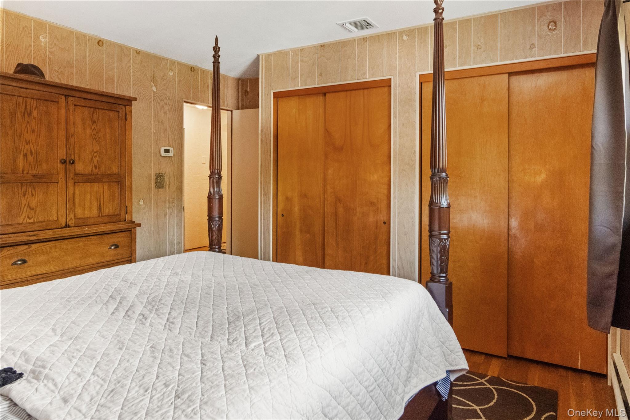 89 Pine Drive, Stony Point, NY 10980