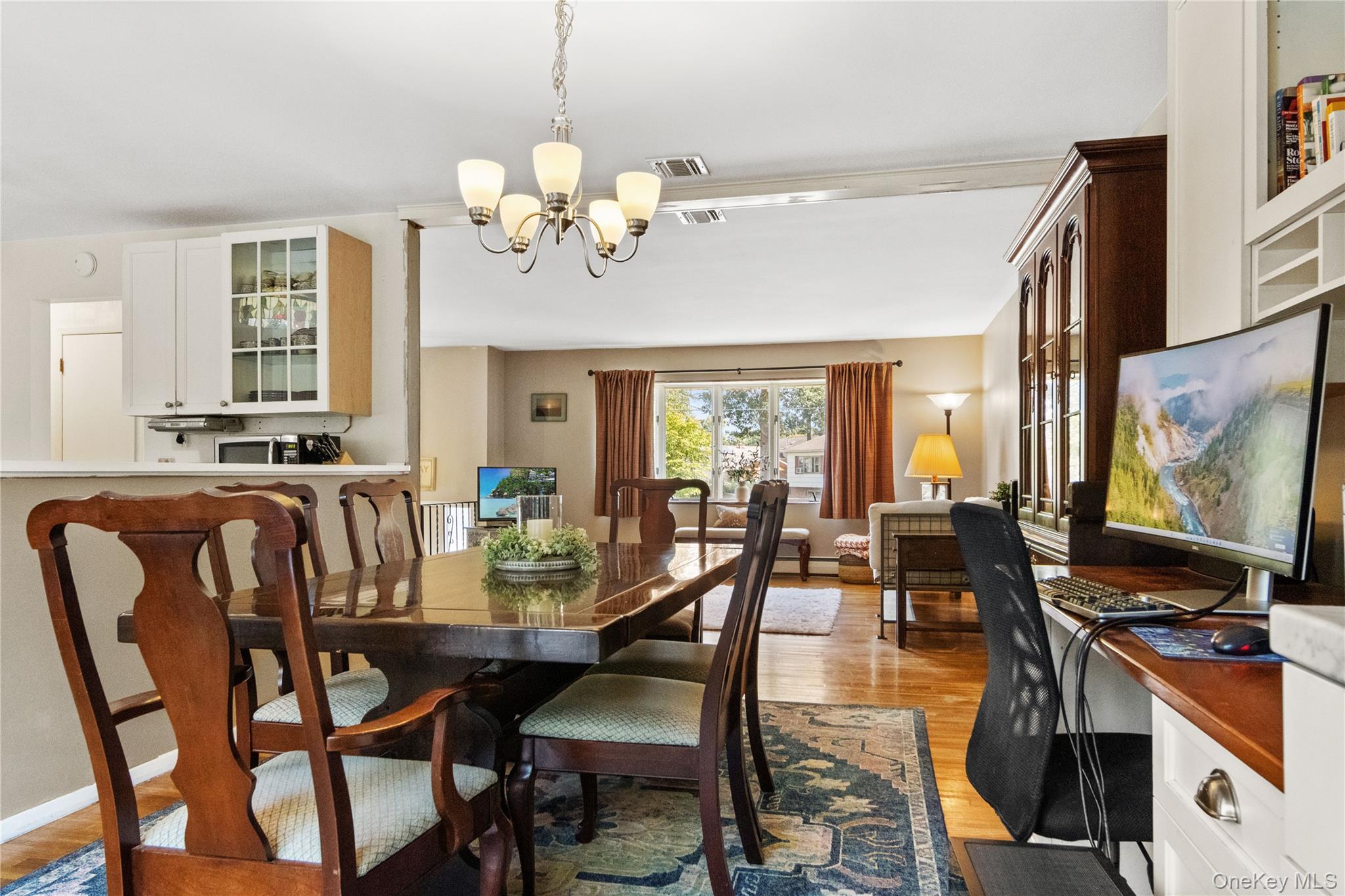 89 Pine Drive, Stony Point, NY 10980