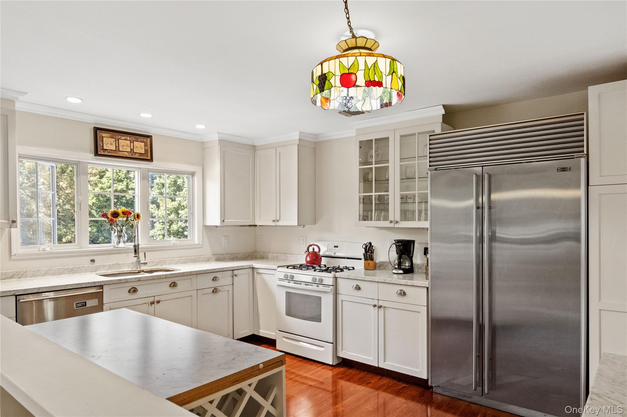 89 Pine Drive, Stony Point, NY 10980