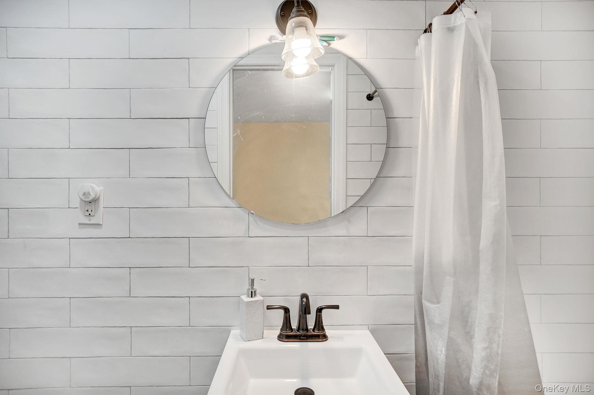 57 1st Street, Hicksville, NY 11801