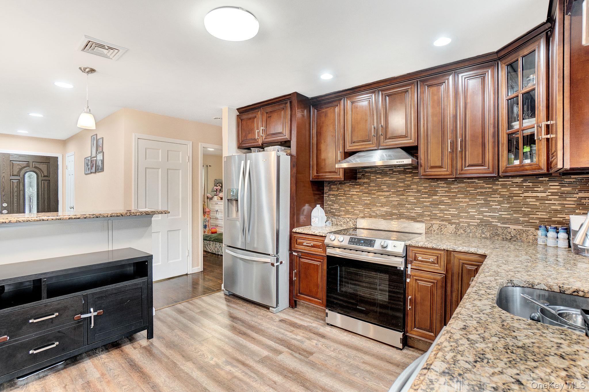 57 1st Street, Hicksville, NY 11801