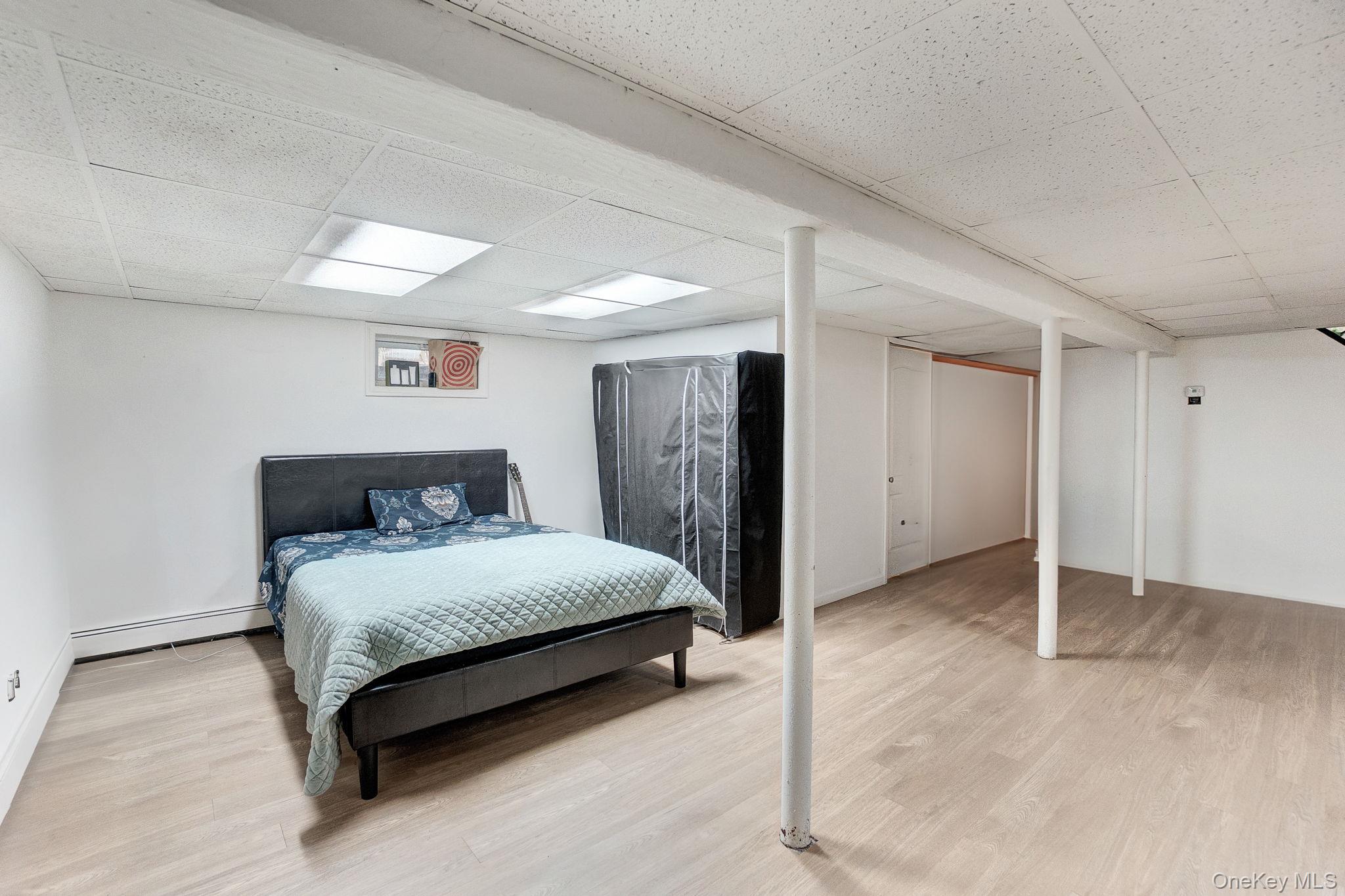 57 1st Street, Hicksville, NY 11801