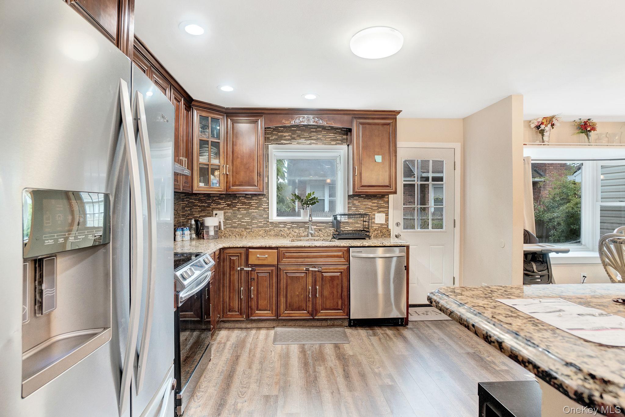 57 1st Street, Hicksville, NY 11801