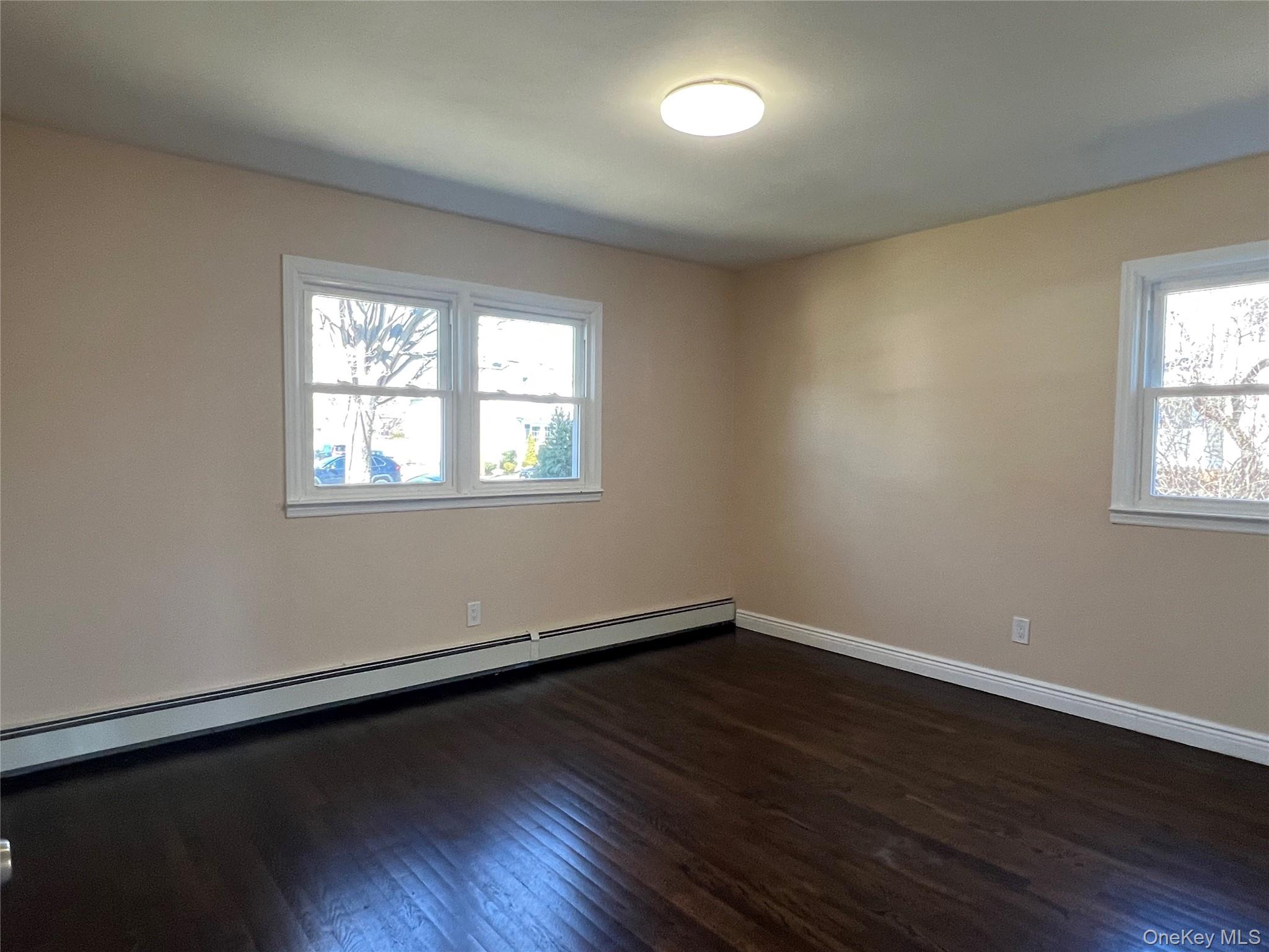 57 1st Street, Hicksville, NY 11801