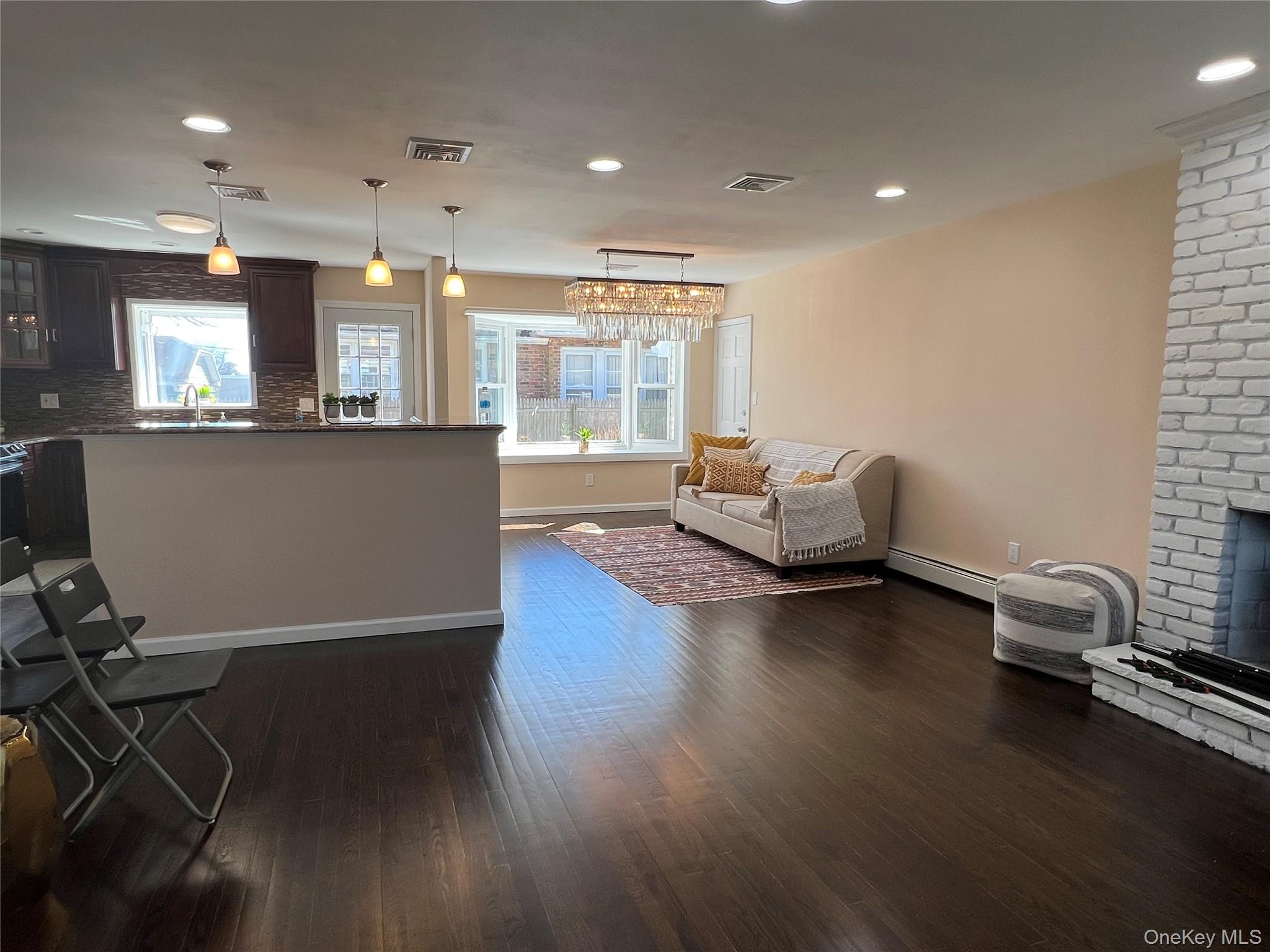 57 1st Street, Hicksville, NY 11801