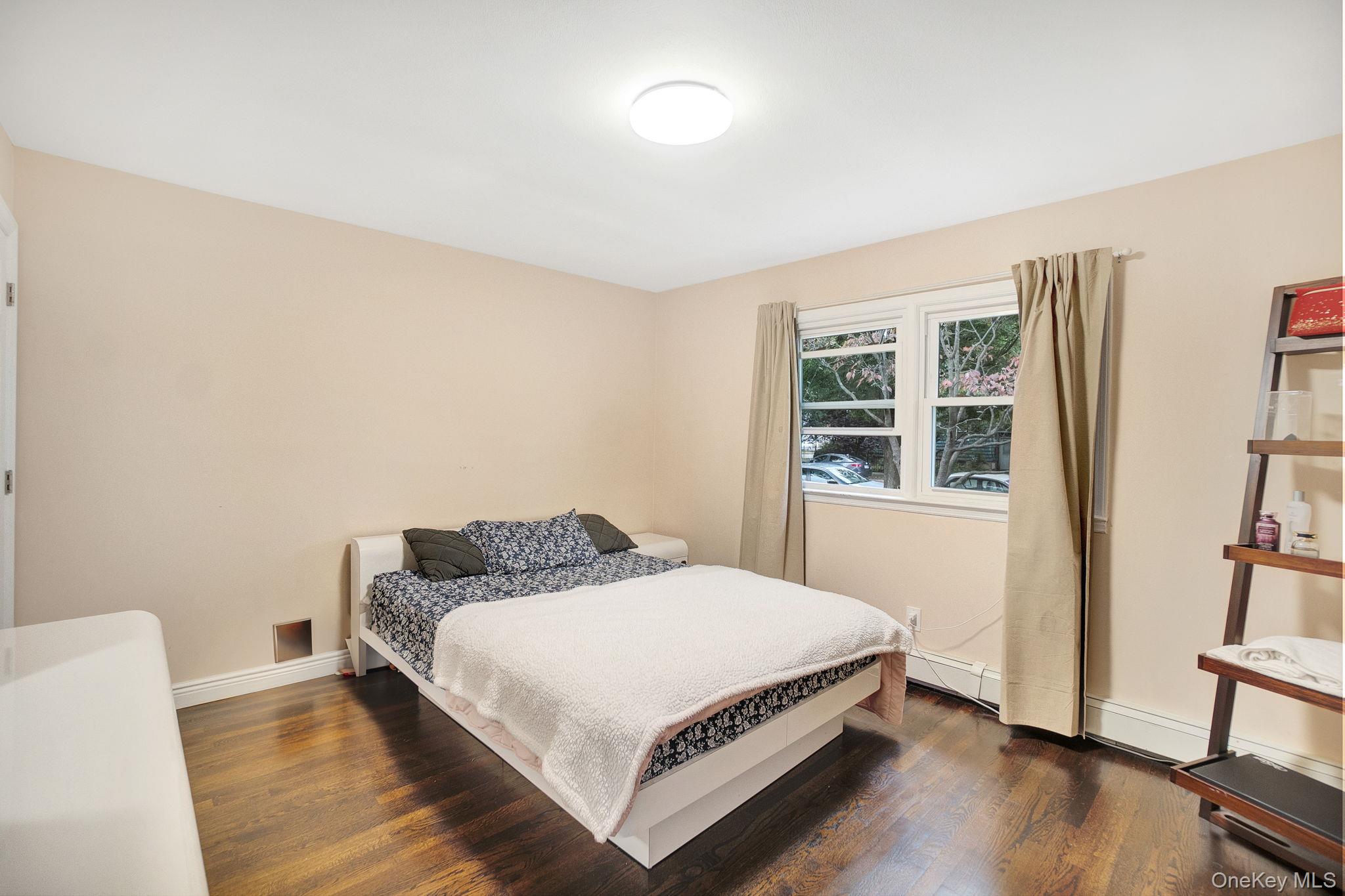 57 1st Street, Hicksville, NY 11801