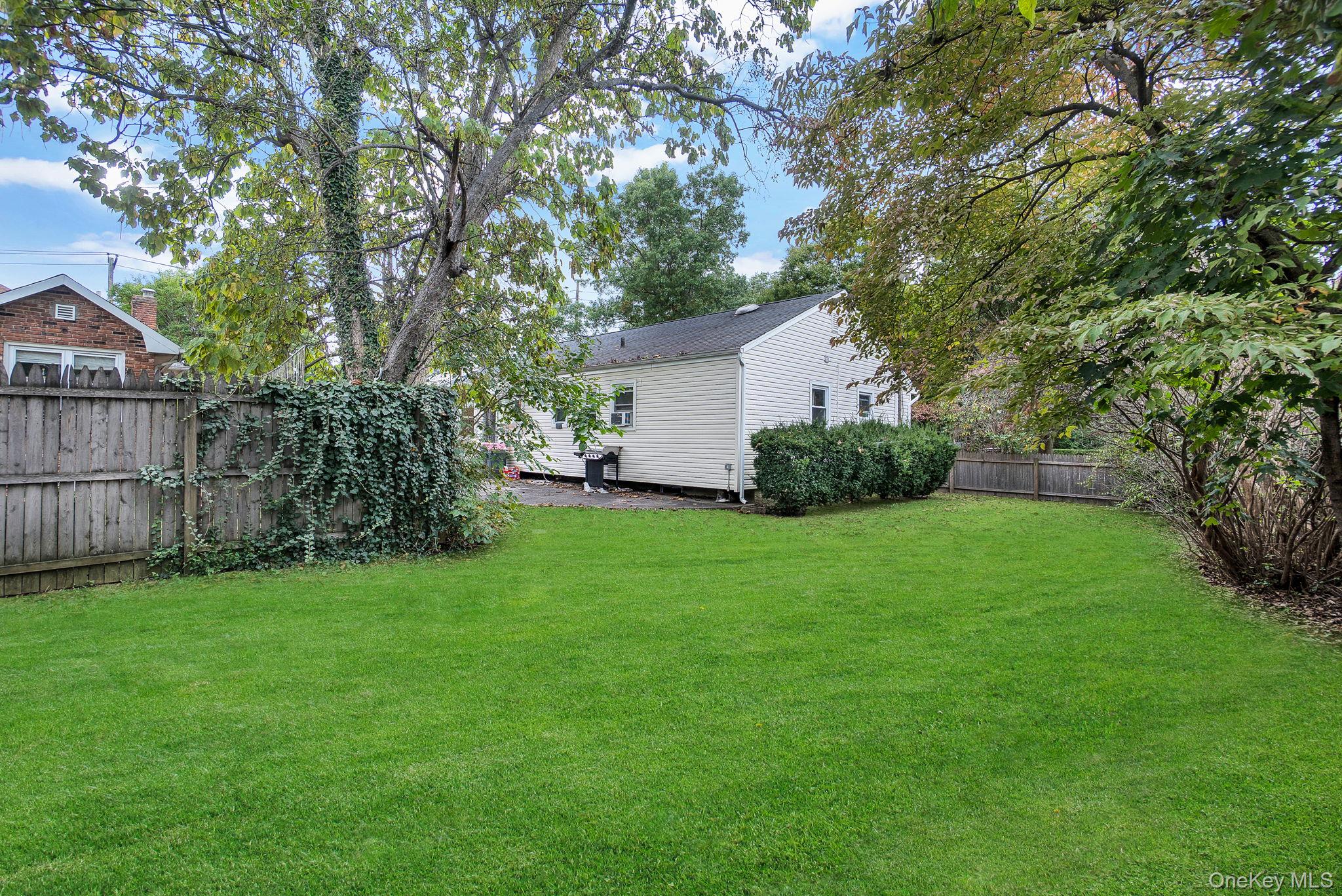 57 1st Street, Hicksville, NY 11801