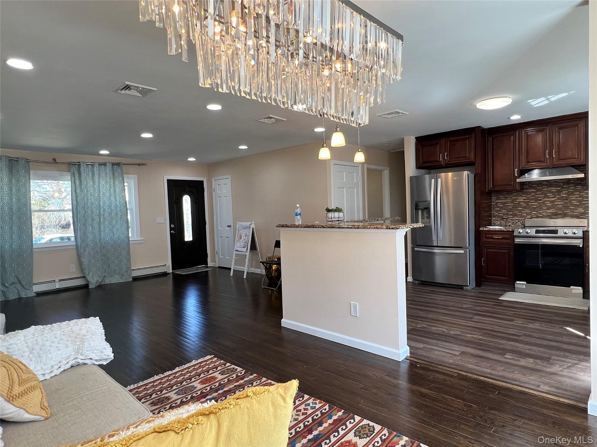 57 1st Street, Hicksville, NY 11801