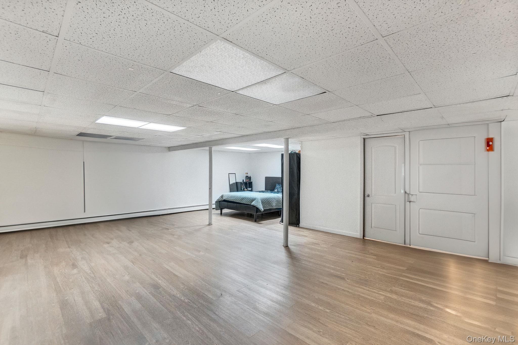 57 1st Street, Hicksville, NY 11801