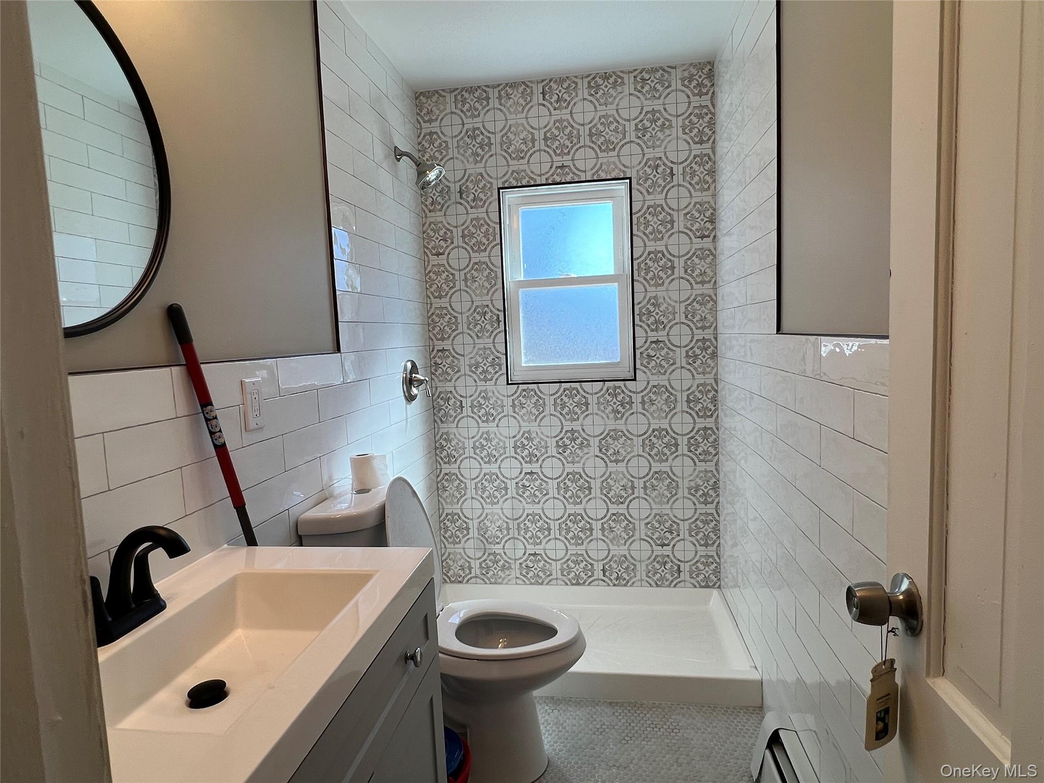 57 1st Street, Hicksville, NY 11801