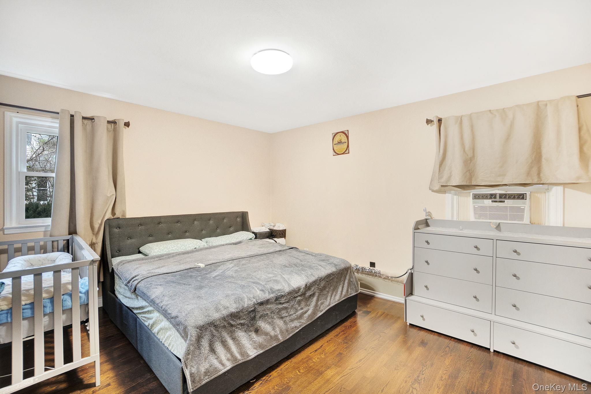 57 1st Street, Hicksville, NY 11801