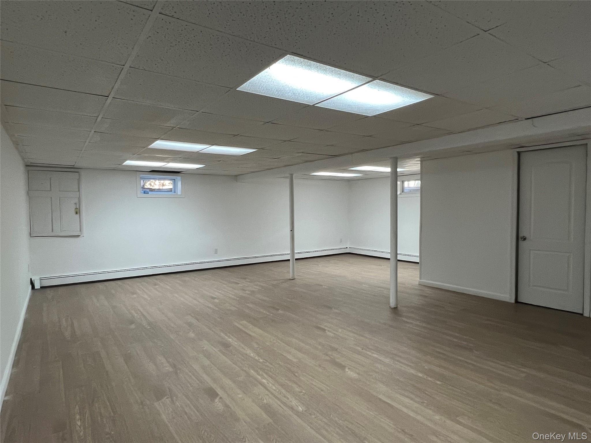 57 1st Street, Hicksville, NY 11801