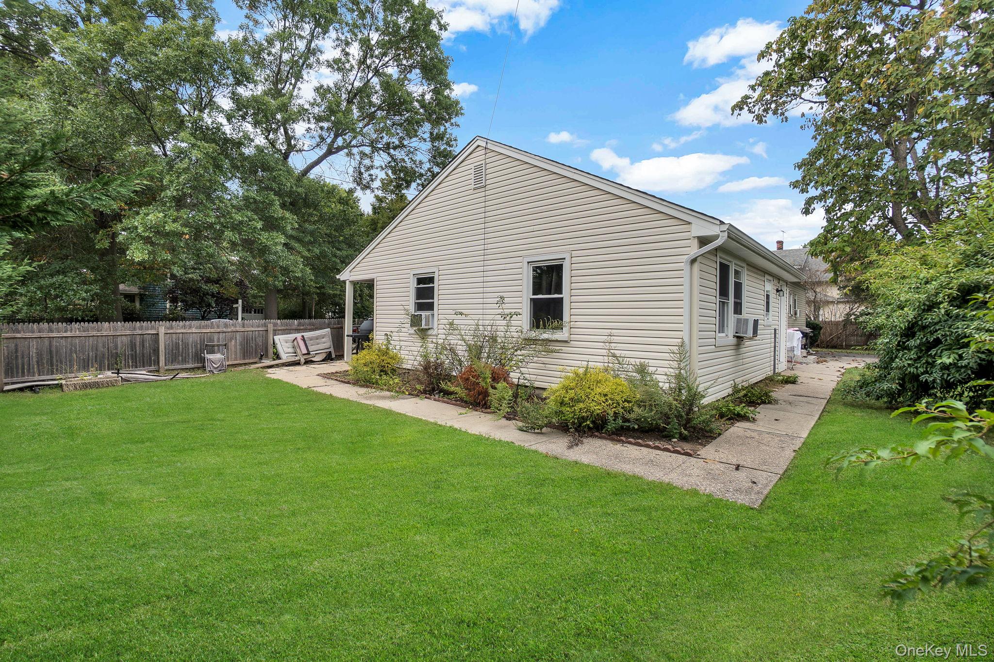 57 1st Street, Hicksville, NY 11801