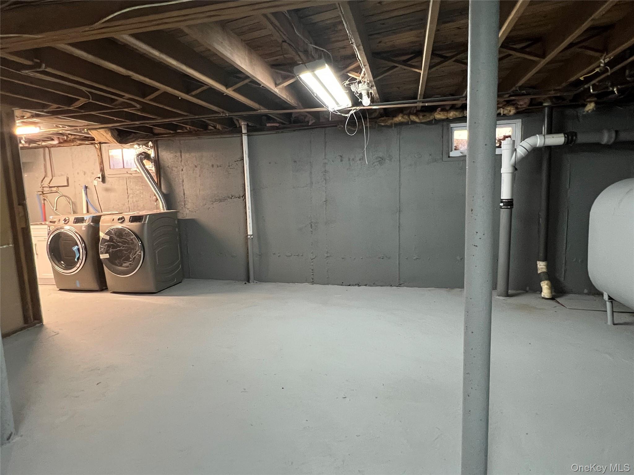 57 1st Street, Hicksville, NY 11801