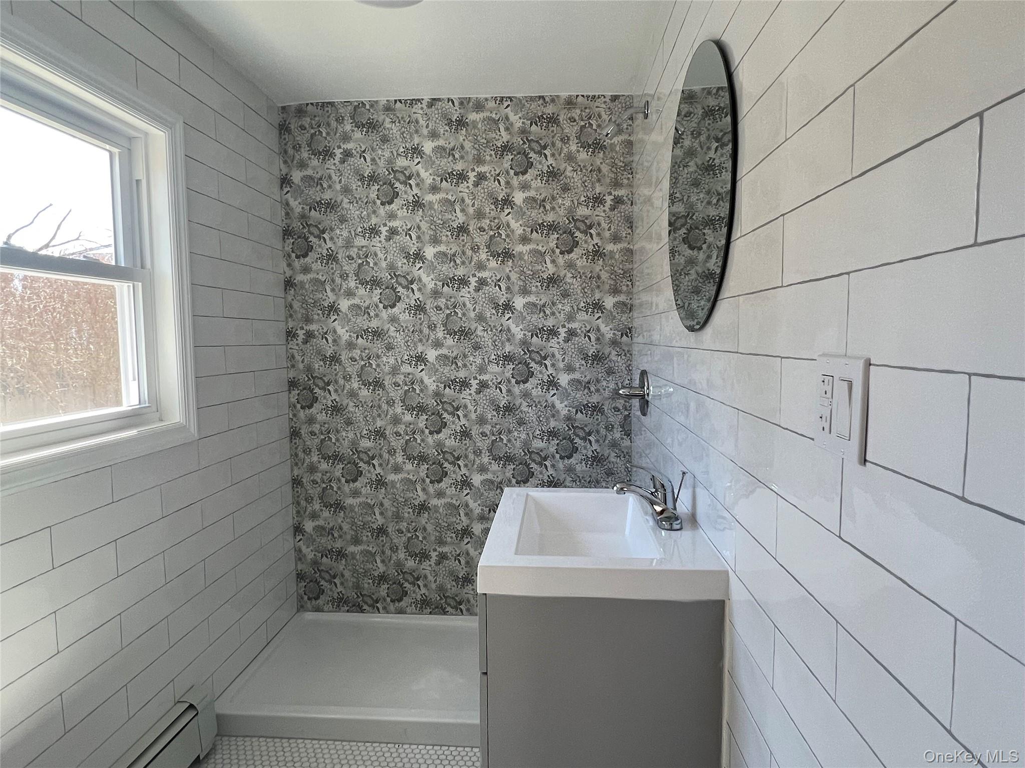 57 1st Street, Hicksville, NY 11801