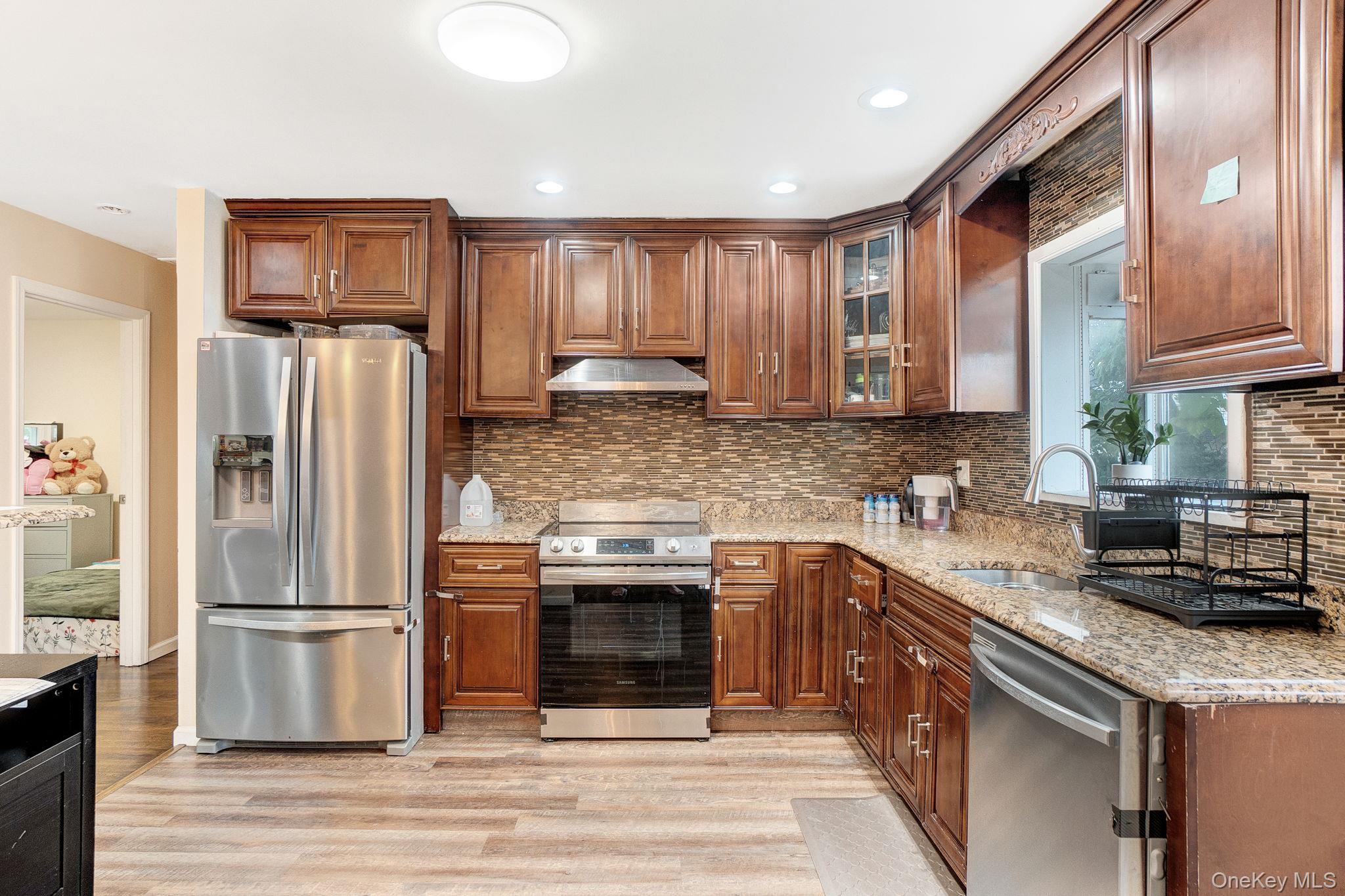 57 1st Street, Hicksville, NY 11801