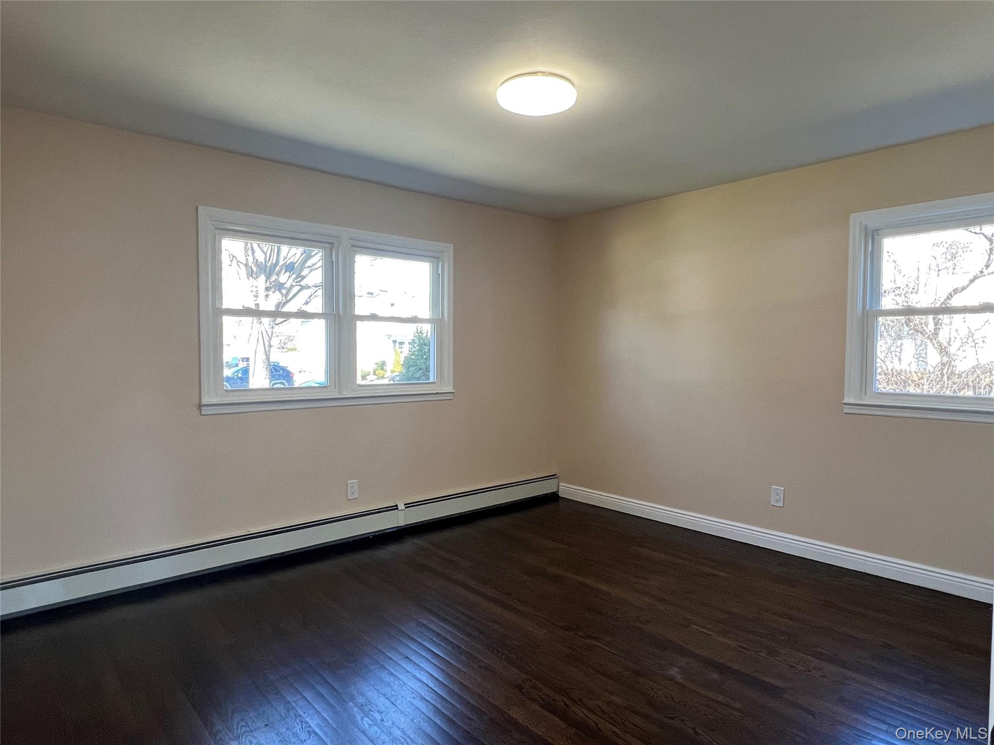 57 1st Street, Hicksville, NY 11801