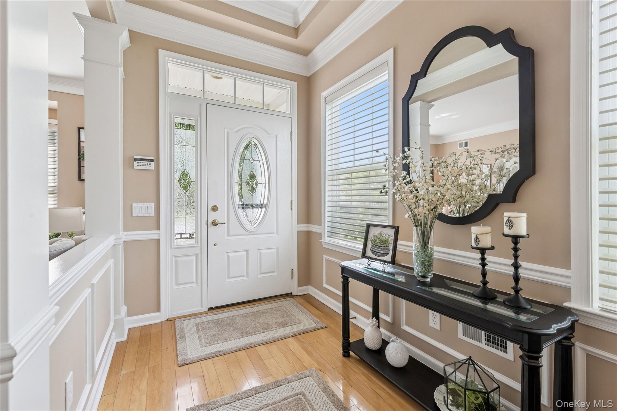 25 Louden Loop, Mount Sinai, NY 11766