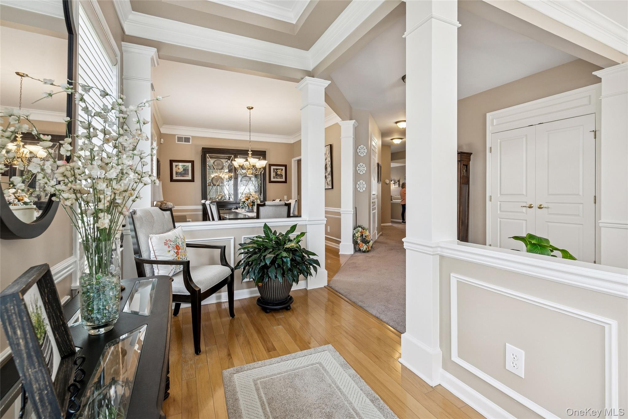 25 Louden Loop, Mount Sinai, NY 11766