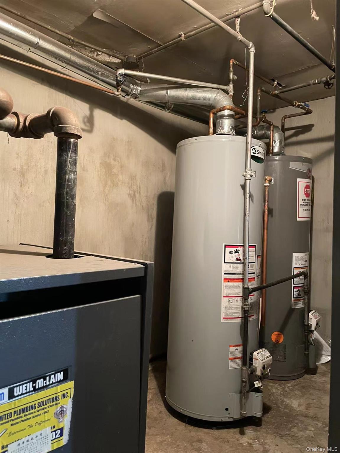 37-43 58th Street, Woodside, NY 11377