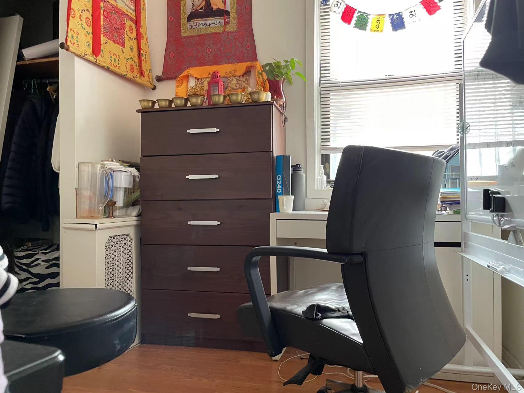 37-43 58th Street, Woodside, NY 11377