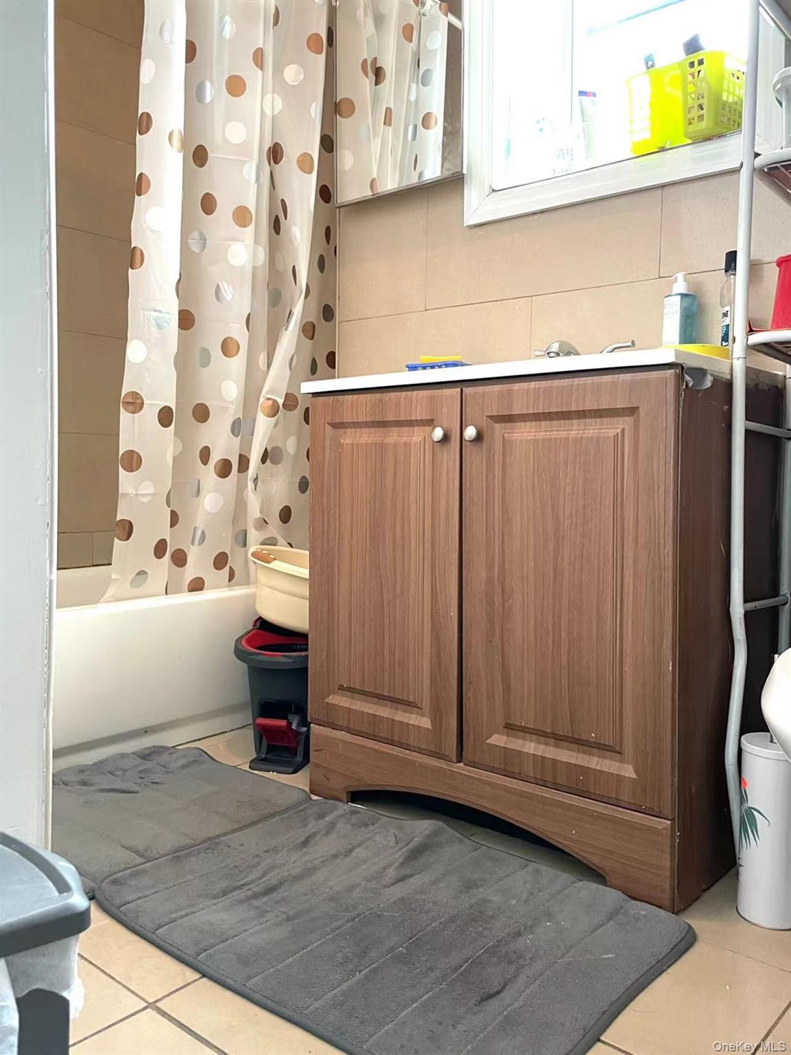 37-43 58th Street, Woodside, NY 11377