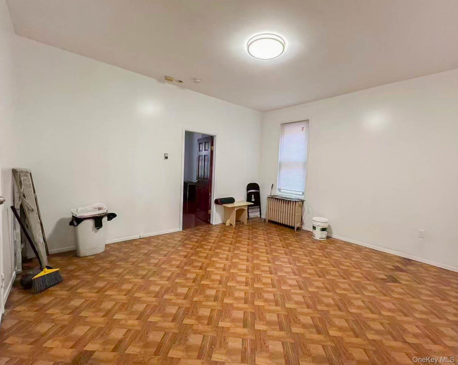 2232 124th Street, College Point, NY 11356