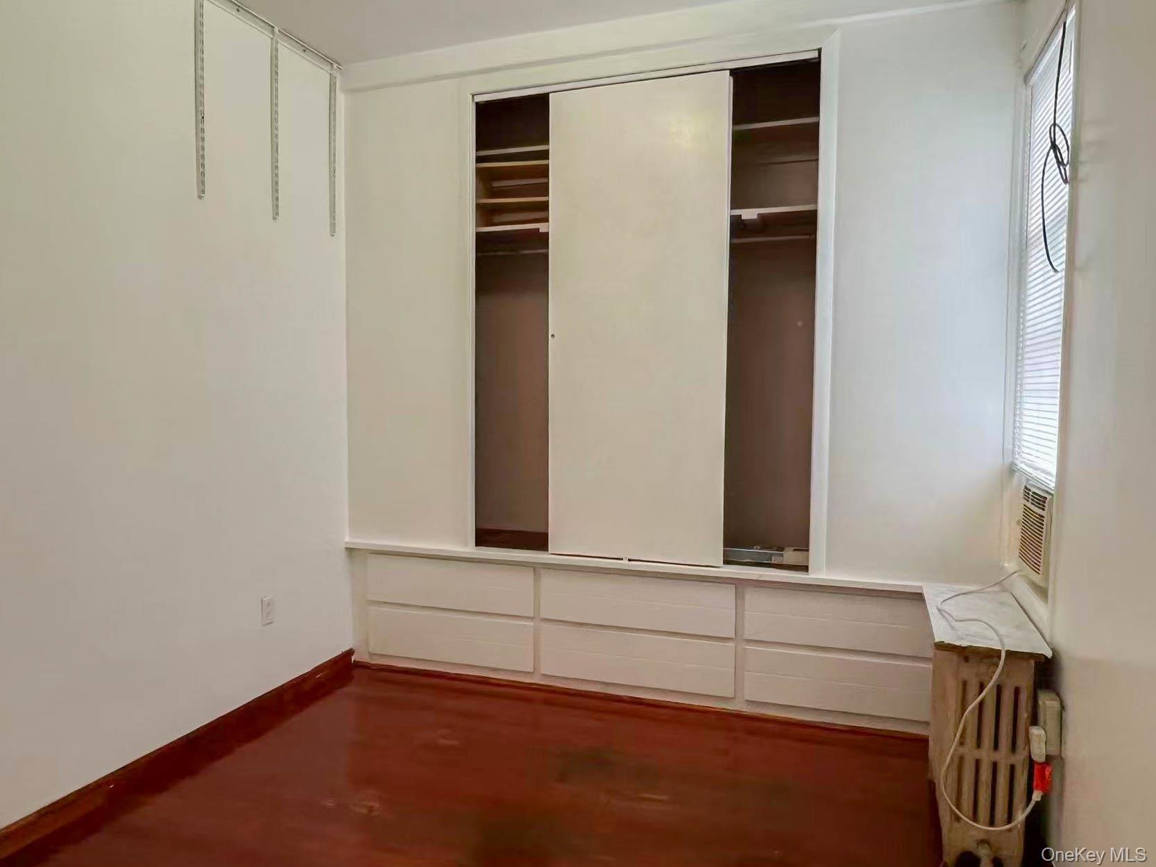 2232 124th Street, College Point, NY 11356