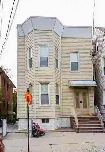 2232 124th Street, College Point, NY 11356