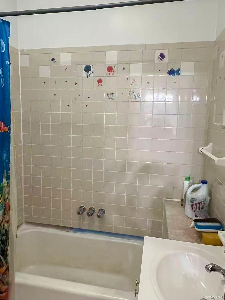 2232 124th Street, College Point, NY 11356