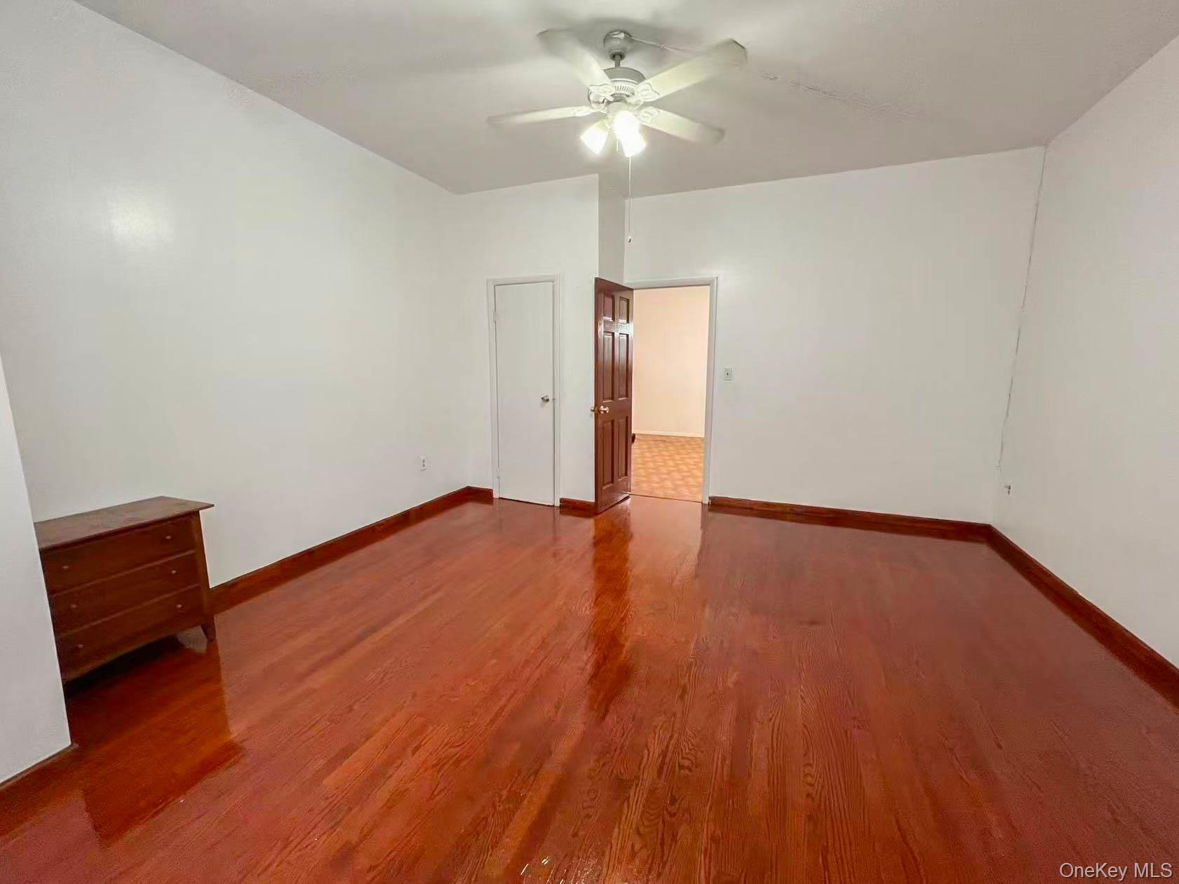 2232 124th Street, College Point, NY 11356