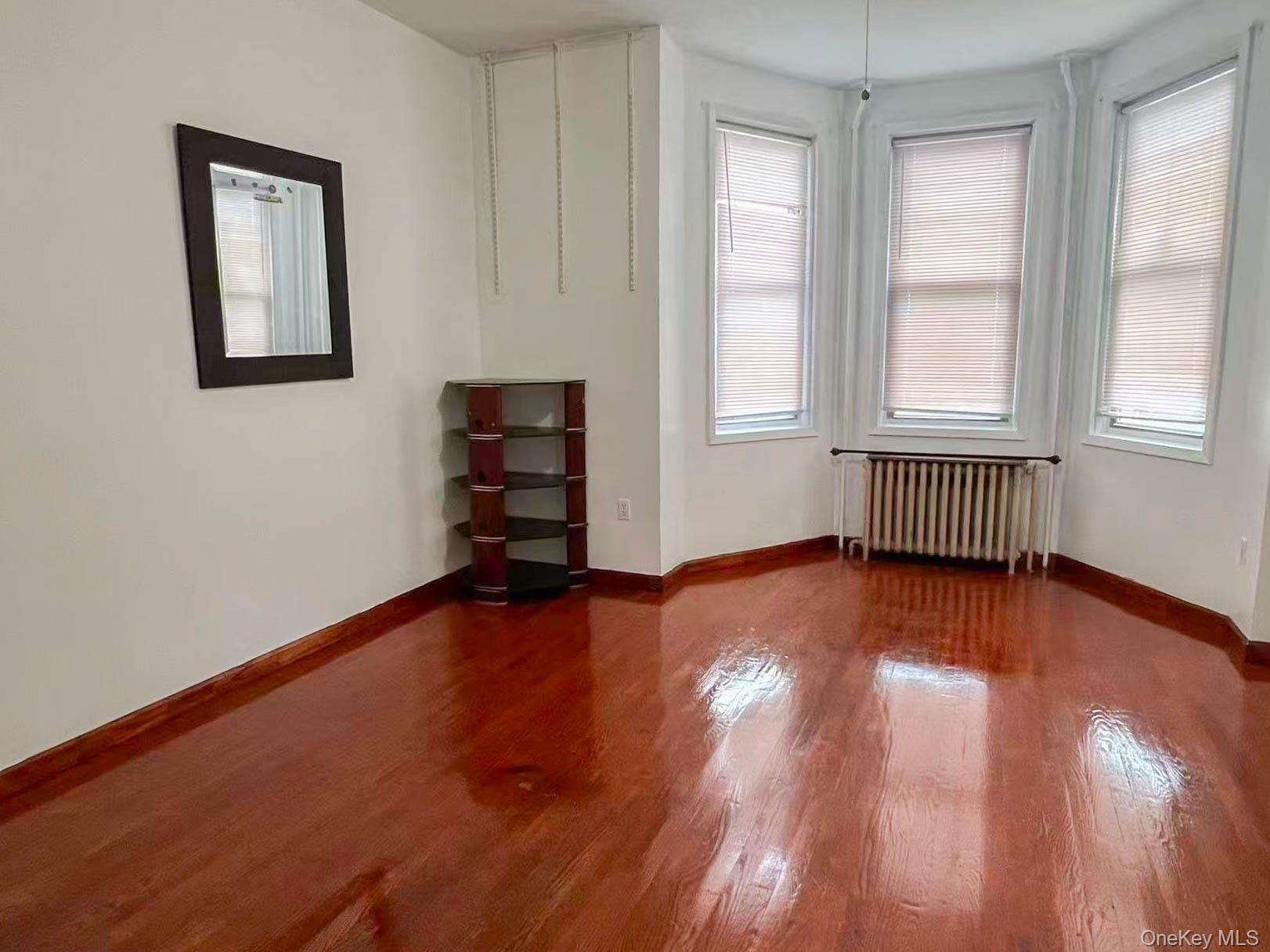 2232 124th Street, College Point, NY 11356