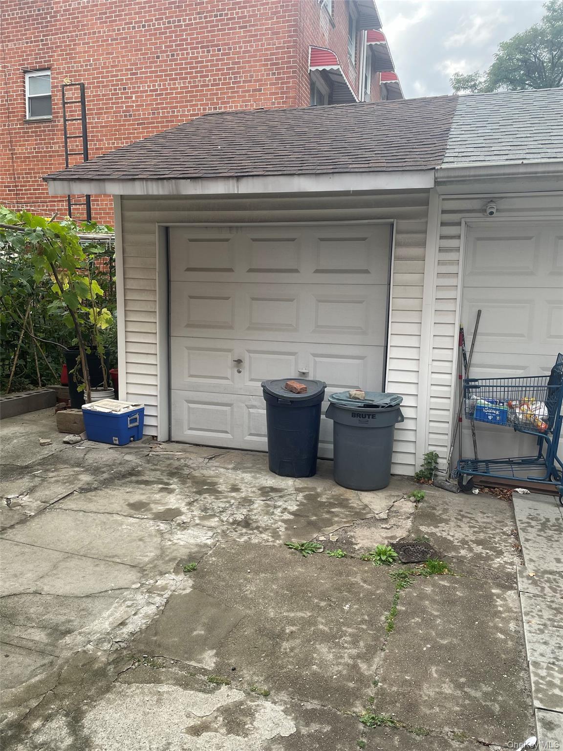 97-07 55th Avenue, Corona, NY 11368