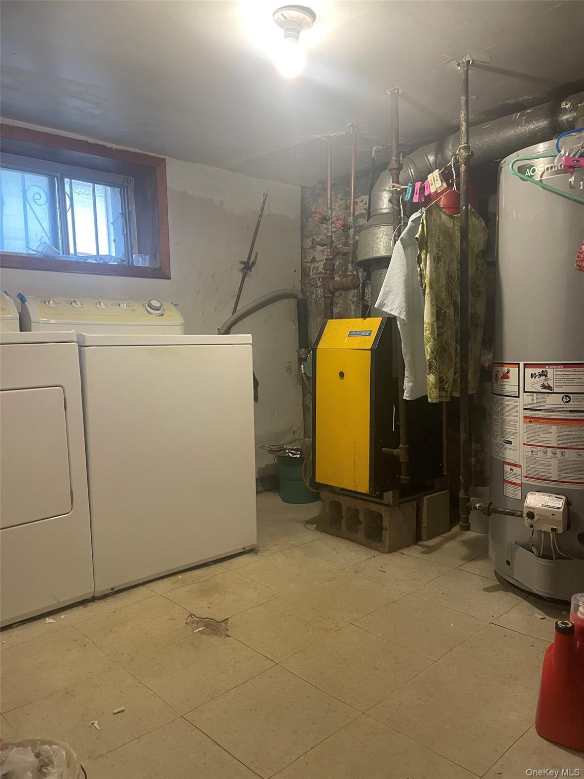 97-07 55th Avenue, Corona, NY 11368