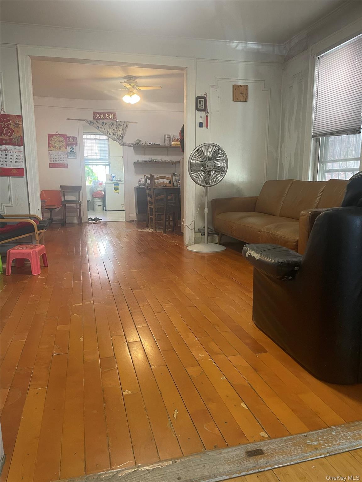 97-07 55th Avenue, Corona, NY 11368