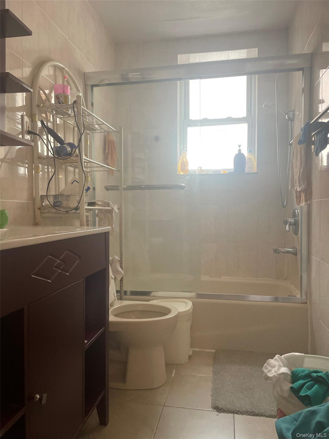 97-07 55th Avenue, Corona, NY 11368