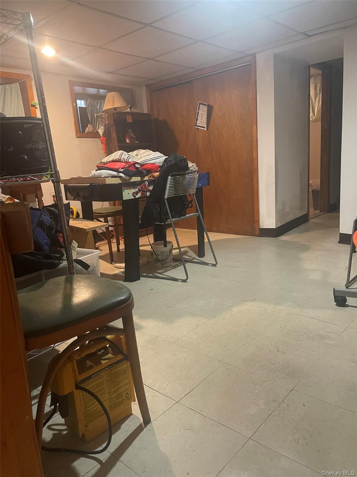 97-07 55th Avenue, Corona, NY 11368