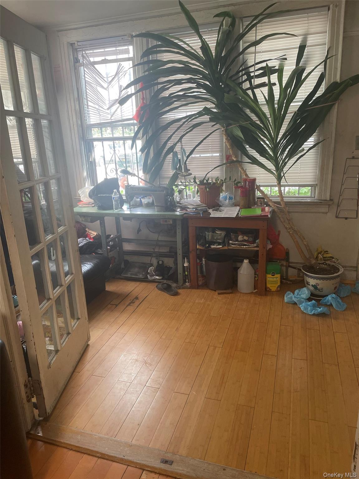 97-07 55th Avenue, Corona, NY 11368