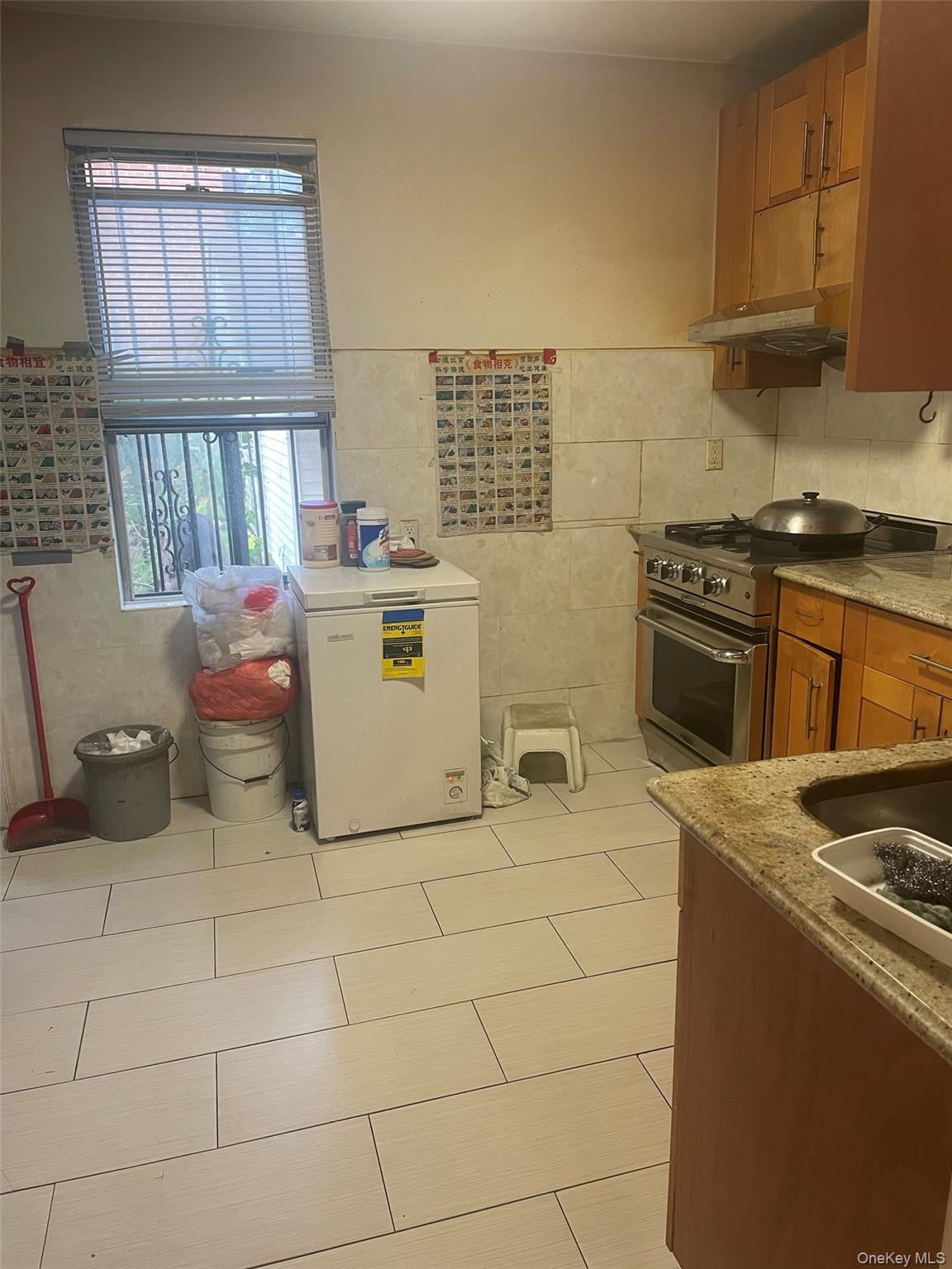 97-07 55th Avenue, Corona, NY 11368