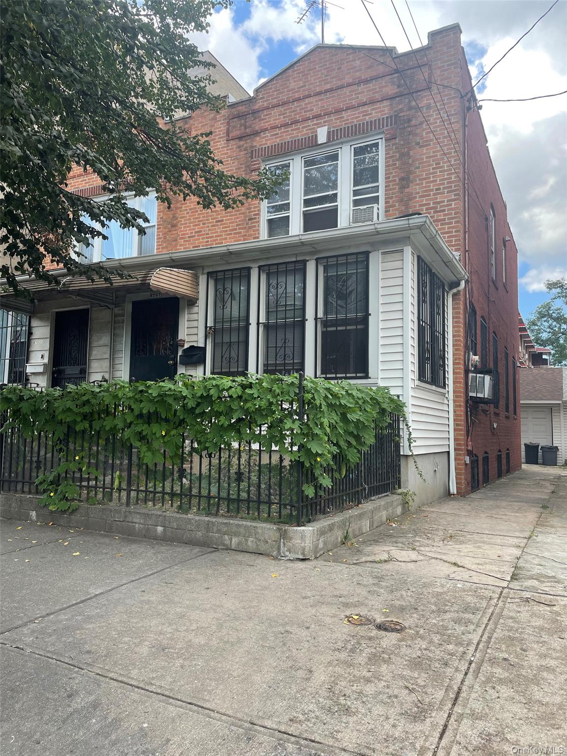 97-07 55th Avenue, Corona, NY 11368
