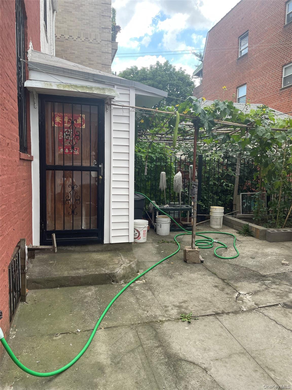 97-07 55th Avenue, Corona, NY 11368