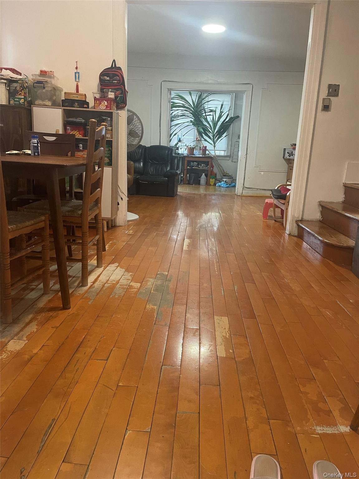 97-07 55th Avenue, Corona, NY 11368