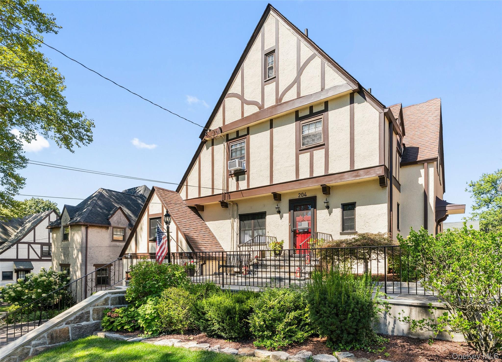 204 Chittenden Avenue, Tuckahoe, NY 10707