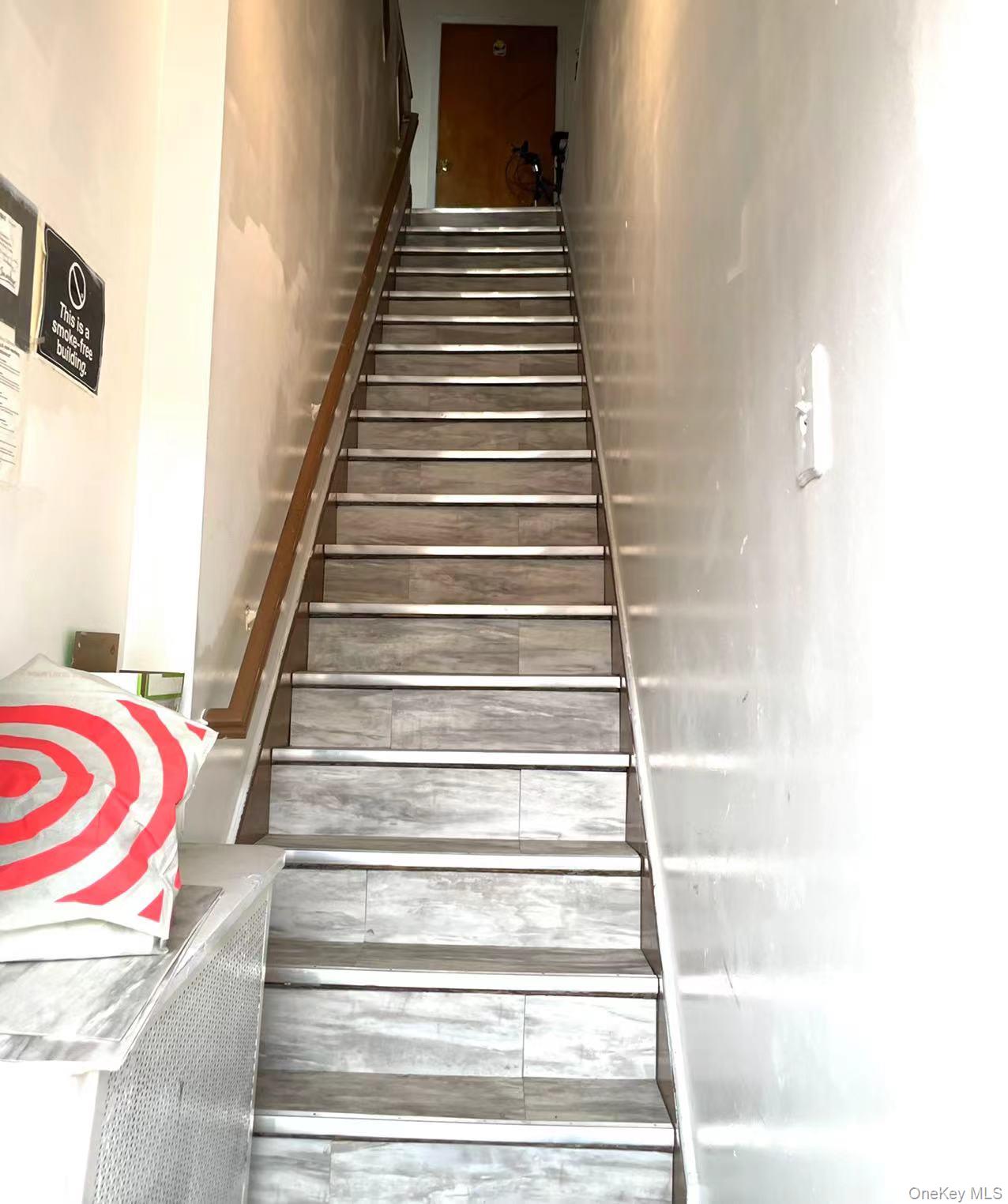 37-43 58th St, Woodside, NY 11377