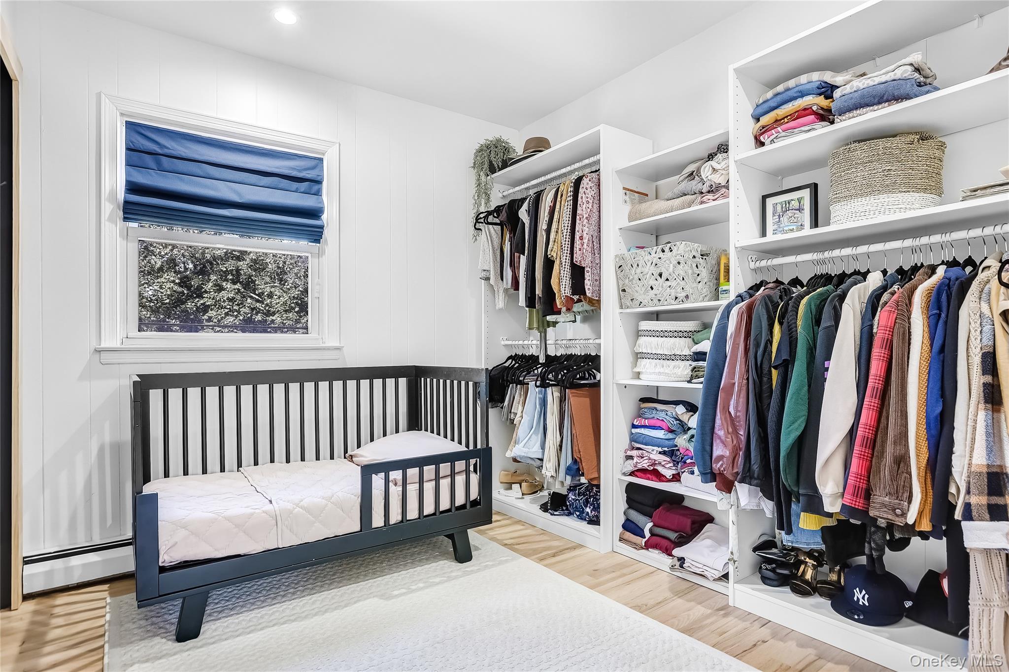 241 Hendrickson Avenue, Lynbrook, NY 11563