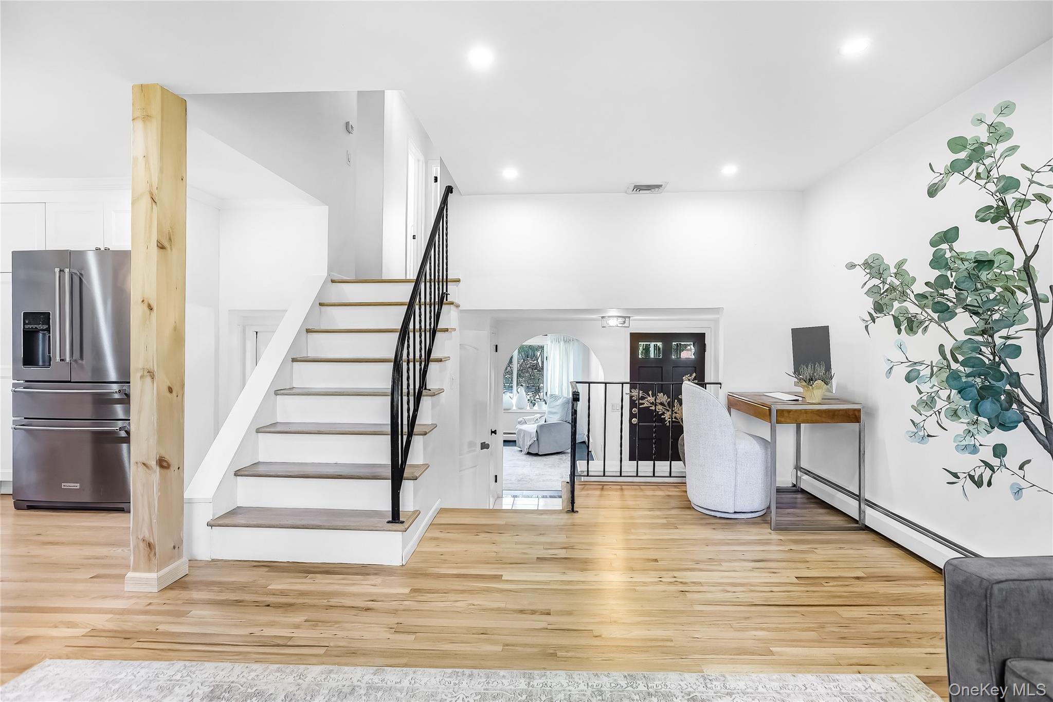 241 Hendrickson Avenue, Lynbrook, NY 11563