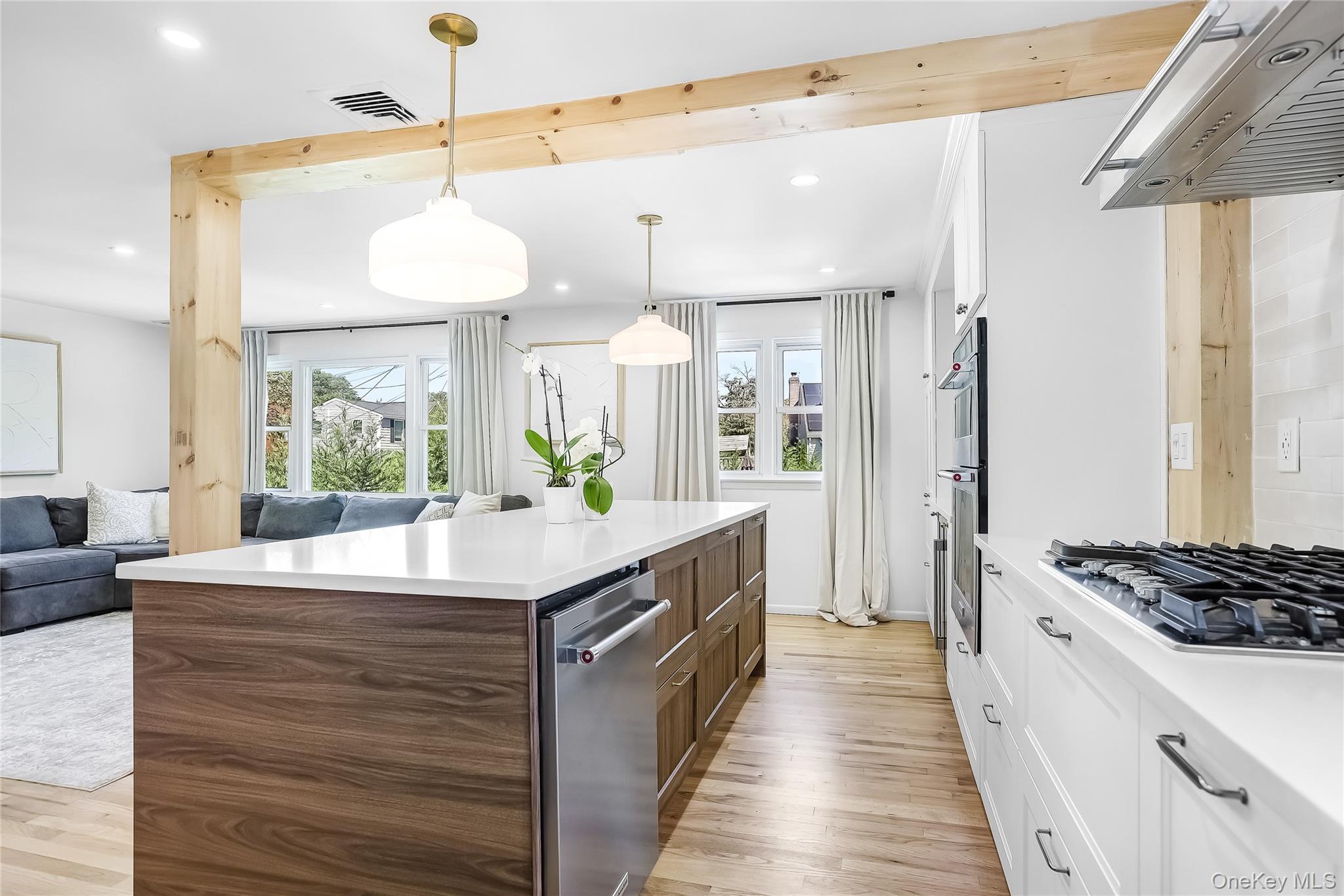 241 Hendrickson Avenue, Lynbrook, NY 11563