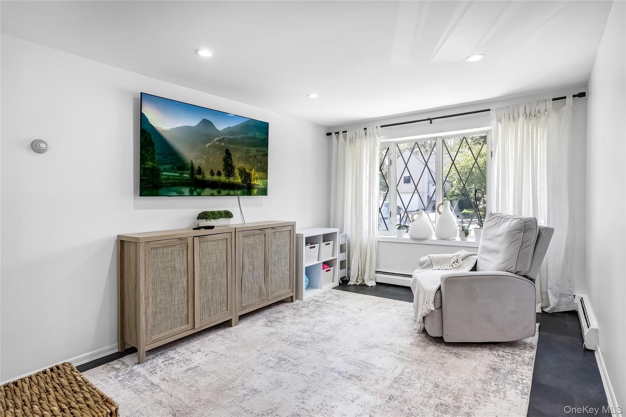 241 Hendrickson Avenue, Lynbrook, NY 11563