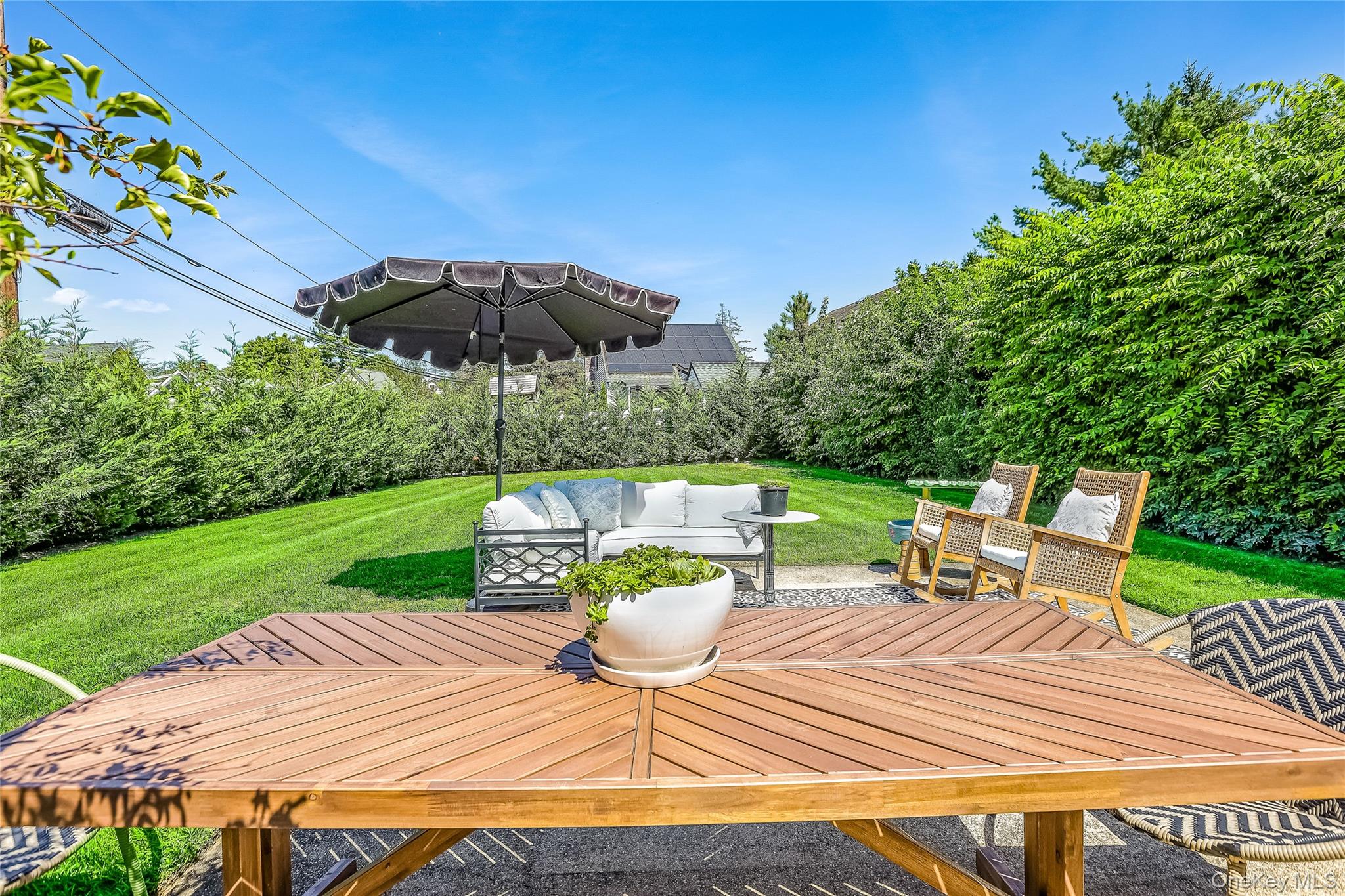 241 Hendrickson Avenue, Lynbrook, NY 11563